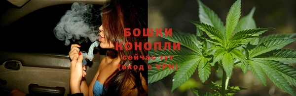 мдма Елизово