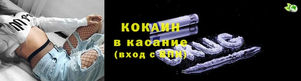 мдма Елизово