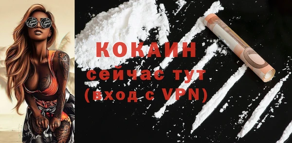 мдма Елизово